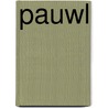 Pauwl by Erik Jan Harmens