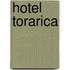 Hotel Torarica
