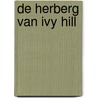 De herberg van Ivy Hill door Julie Klassen
