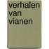 Verhalen van Vianen