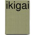 Ikigai