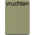 Vruchten