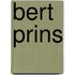 Bert Prins