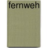 Fernweh door Gerard Stout