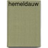 Hemeldauw