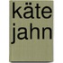 Käte Jahn