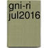 GNI-RI jul2016