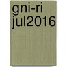 GNI-RI jul2016 by Unknown