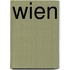 Wien