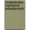 Nederlandse maritieme arbeidsmarkt door Ruud van der Aa