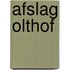 Afslag Olthof