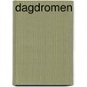 Dagdromen door Onbekend