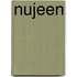 Nujeen