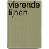 Vierende lijnen