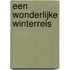 Een wonderlijke winterreis