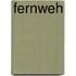 Fernweh