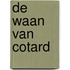 De waan van Cotard