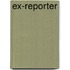 Ex-reporter