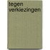 Tegen verkiezingen