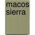 MacOS Sierra