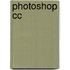 Photoshop CC