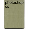 Photoshop CC door Willemien Haagsma