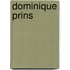 Dominique Prins
