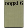 Oogst 6 by Jozefien Van Beek