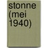 Stonne (Mei 1940)