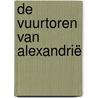 De vuurtoren van Alexandrië door Blengino