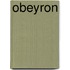 Obeyron