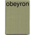 Obeyron