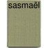 Sasmaël