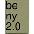 BE NY 2.0