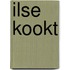 Ilse kookt