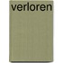 Verloren