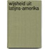 Wijsheid uit Latijns-Amerika