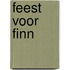 Feest voor Finn