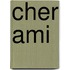 Cher ami