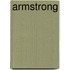 Armstrong