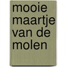 Mooie Maartje van de molen door Clemens Wisse