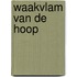 Waakvlam van de hoop