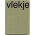 Vlekje