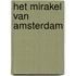 Het mirakel van Amsterdam