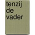 Tenzij de vader
