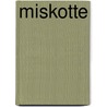 Miskotte door Herman de Liagre Böhl