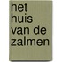 Het huis van de zalmen