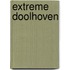 Extreme doolhoven