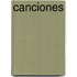 Canciones