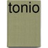 Tonio